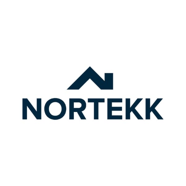 Sponsor logo #2