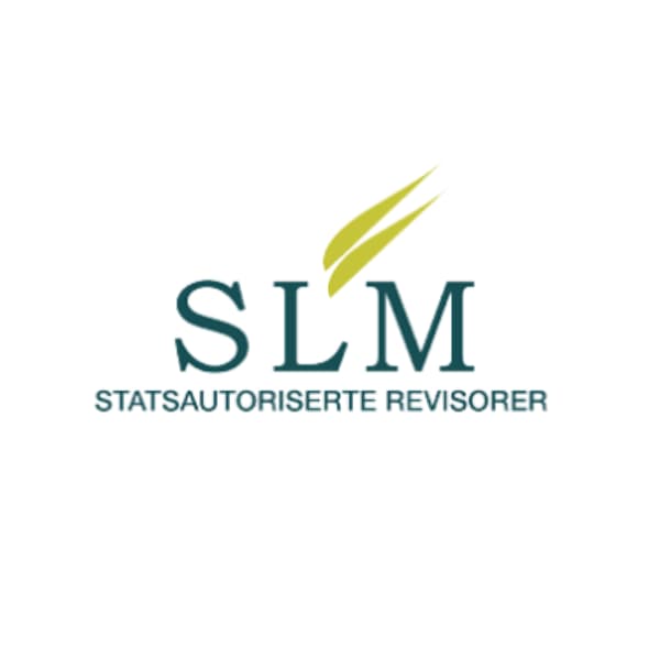 Sponsor logo #3