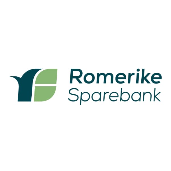 Sponsor logo #1